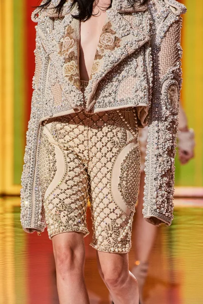 Look 109